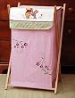 Pooh's Sweet Times Hamper