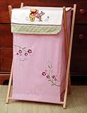 Pooh's Sweet Times Hamper