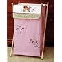 Pooh's Sweet Times Hamper