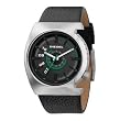 Diesel #DZ1287 Men's Analog Black Dial Watch