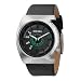 Diesel #DZ1287 Men's Analog Black Dial Watch