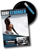 Learn to Surf Stronger - The Surfers Workout