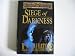 Books : Siege of Darkness (Forgotten Realms Fantasy Adventure)