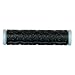 Forte Pro Celtic Grips
