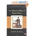 The Memory Palace of Matteo Ricci