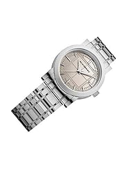 Burberry Ladies Watch Heritage BU1353 - 2