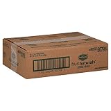DEL MONTE, FRUIT NATURALS, CITRUS SALAD