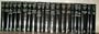Collected Works of C.G. Jung: 21 Volume Hardcover Set