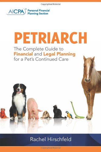 pet shelters