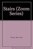 Stairs = Scale