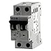 Eaton FAZ-D13/2 FAZ UL 1077 SUPPLEMENTARY PROT
