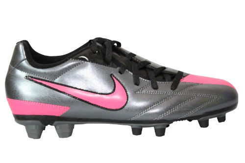 Nike - Football - t90 exacto iv fg - Taille 42