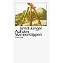 Auf den Marmorklippen von Ernst J�nger
