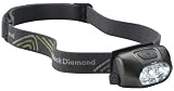 Black Diamond Gizmo Headlamp (Titanium)
