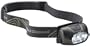 Black Diamond Gizmo Headlamp (Titanium)