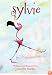 Sylvie