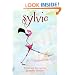 Sylvie