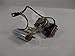S3ST120AC2-120VAC SHUNT Trip Assembly