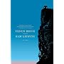 Venus Drive: Stories by Sam Lipsyte