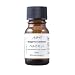 ASH ベルガモットエッセンシャルオイル10ml