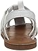 OshKosh B'Gosh Prudie Girl's Sandal (Toddler/Little Kid)