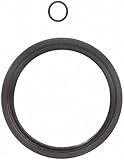 Fel-Pro BS 40464 Rear Engine Main Seal Set