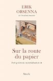 Entreprise et Bourse