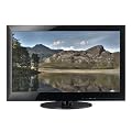 Bauer U21644 22-inch Widescreen HD Ready LCD TV with Digital Freeview