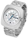 Diesel Men's Watches Bracelet DZ1184 - WW