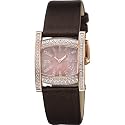 Invicta Women's Wild Flower Collection Diamond Watch #3822