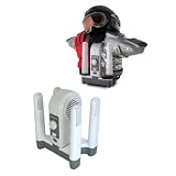 Dry Guy Dry Guy Wide Body Boot Dryer by Dry Guy