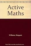 Active maths : primary maths from the environment : a teacher's book from the World Wide Fund for Nature