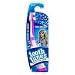 TOOTH TUNES Ashley Tisdale (Kiss The Girl)
