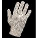 41Yu-VmTwiL._SL75_ Best Popular Michael Jackson