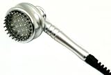 BT-G80 LED & Micro-current Bio Hair Brush to Re-grow Hair add body BT-G80 LED & Micro-current Bio Hair Brush to Re-grow Hair add body