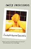 Sweat-borne secrets