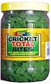 Cricket Total Bites 24oz