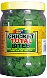 Cricket Total Bites 24oz