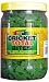 Cricket Total Bites 24oz