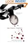 Mr. Darcy, Vampyre