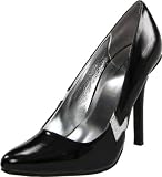 41Yu0WRzBbL. SL160  Ellie Shoes Womens 420 Jem Pump