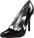 Ellie Shoes Women's 420-Jem Pump