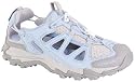 W's Titanium Torrent Water Shoe by Columbia