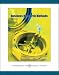 Books : Business Research Methods