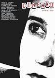 Cinemad: Short Film Almanac 2009