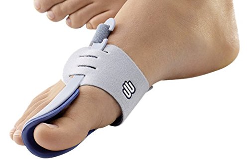 Bauerfeind Valguloc Bunion Splint, Right, 1