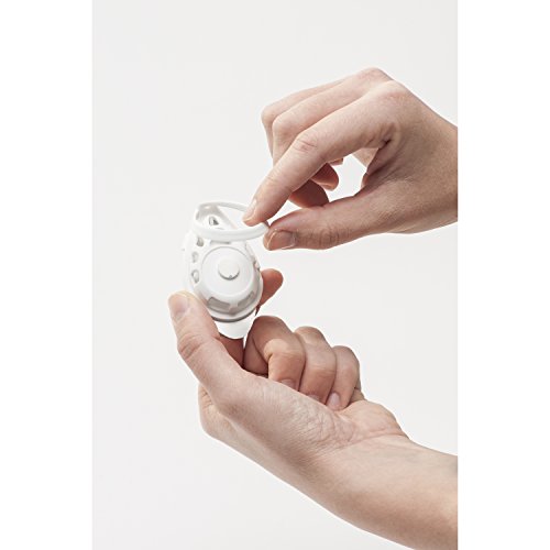 Victor ScentAway Rodent Repeller Drops M803 Food, Beverages Tobacco