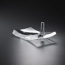 Namb&eacute; 6-inch x 3-inch Jewelry Holder