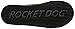 Rocket Dog Women's Jazzincn Fashion Sneaker