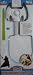 Video Games : Dragon Sword and Shield for Nintendo Wii
